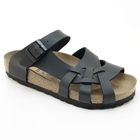 Pisa klapki Birkenstock