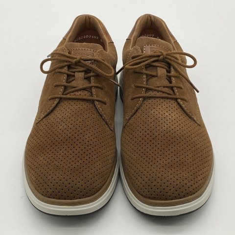 B6316-20 Rieker męskie skórzane