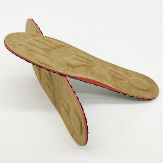 Tacco Diabeto Ped - wkładki dla cukrzyków