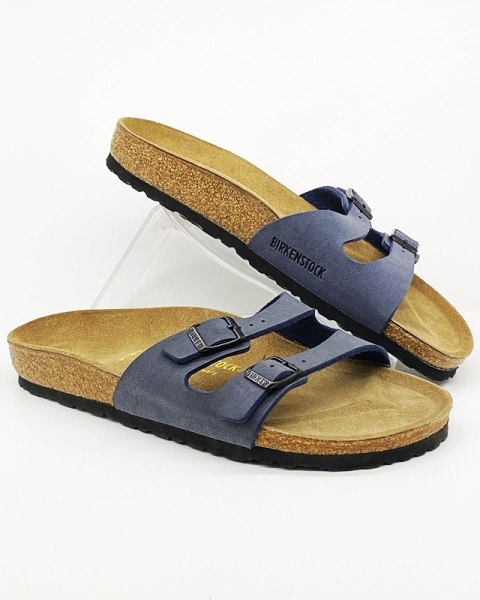 Ibiza Birkenstock
