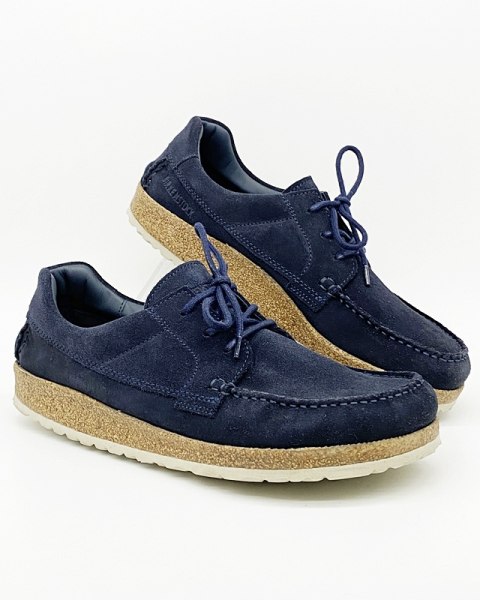 Sacramento Birkenstock