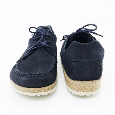Birkenstock półbuty męskie
