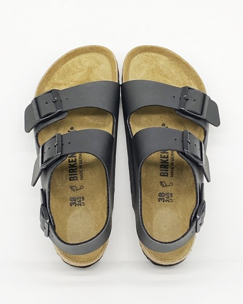 Sandały Milano BS Birkenstock 0034791