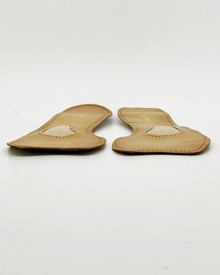 Scholl Wkładka wspomagająca przy płaskostopiu poprzecznym