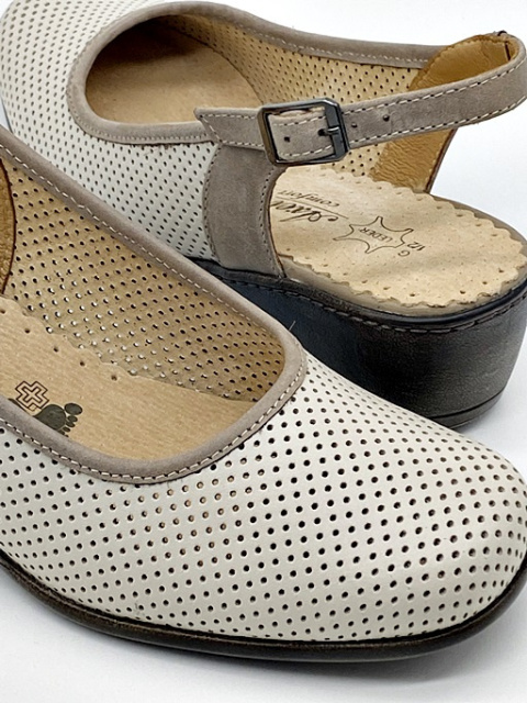 czółenka haluksy palce chore cała Polska