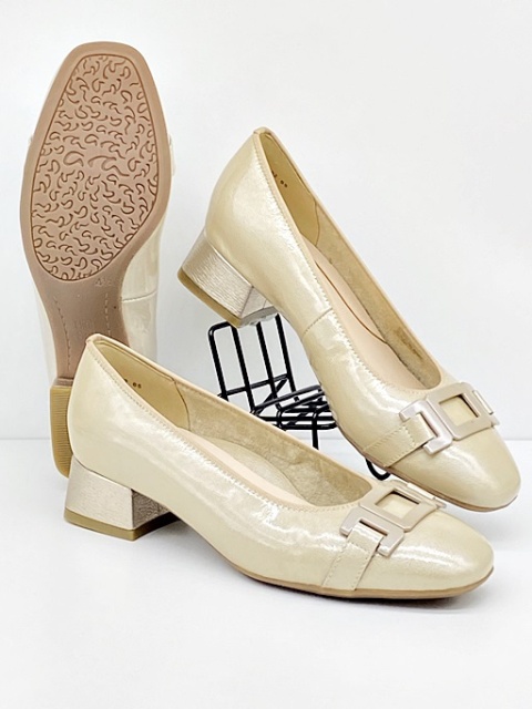 Ara 12-20402 05H graz sand