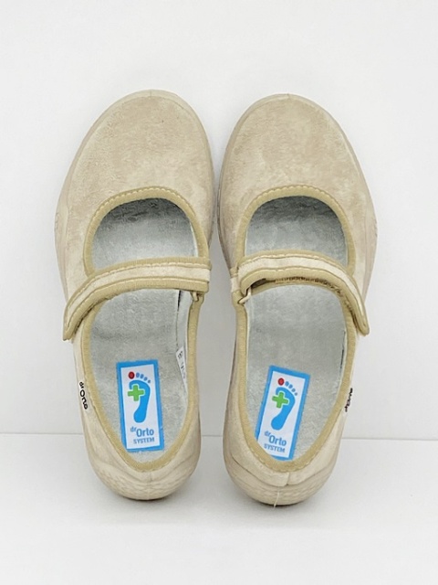 buty dla cukrzyków Dr Orto