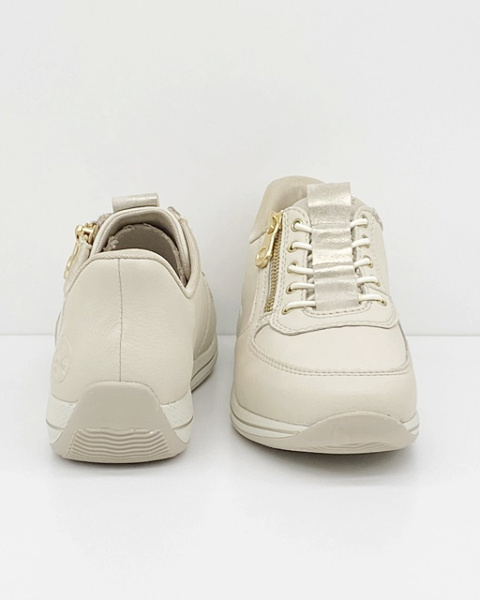 damskie buty sportowe