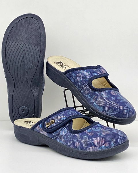 laczki na haluksy zakryte palce