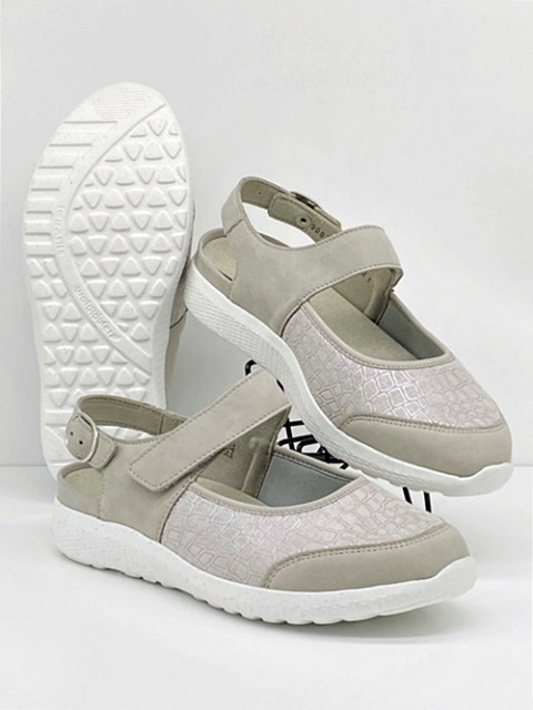 Waldlaufer 815M33 200 070