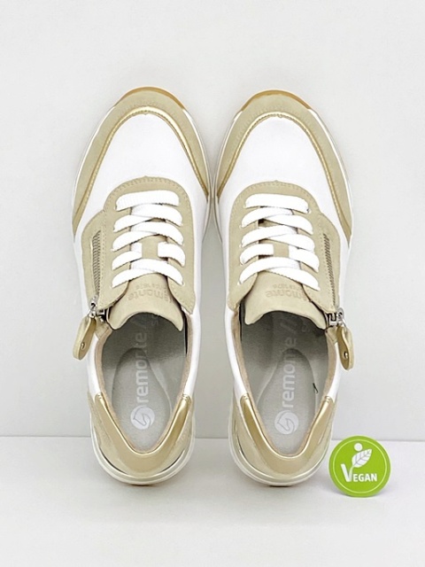 Lernie półbuty Remonte