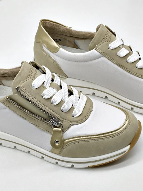 buty Remonte na piesze wycieczki