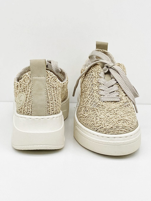 N6409-62 damskie buty letnie