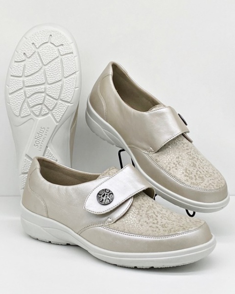 Solidus Maike 41501-40558