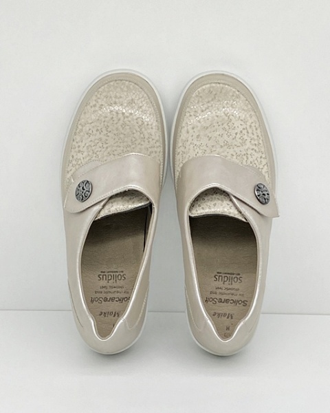 buty damskie na halluksy