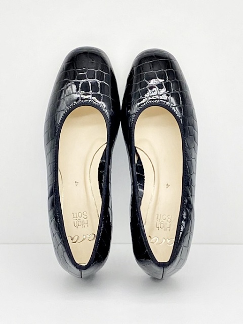 piekne czółenka Lublin