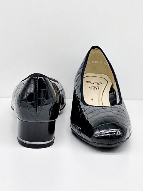 ccc damskie zdrowotne