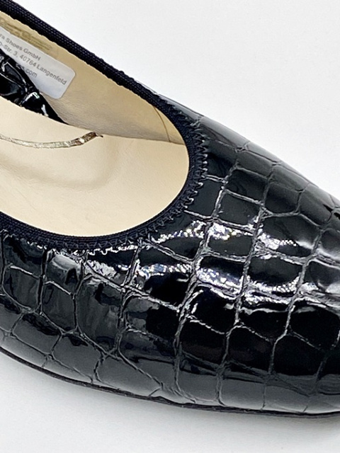 wygodne półbuty Warszawa