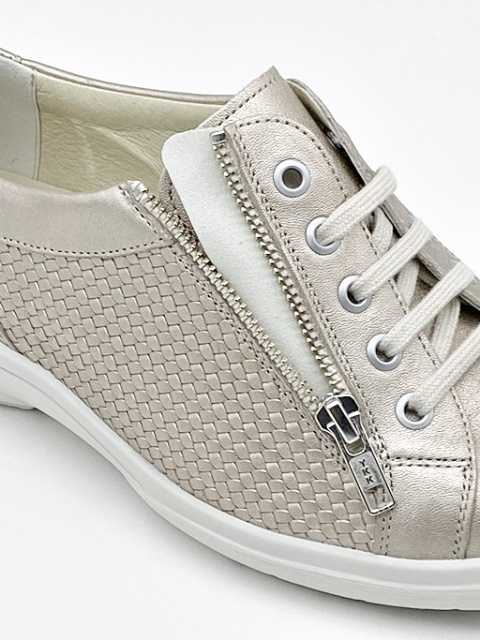 buty ortopedyczne Solidus