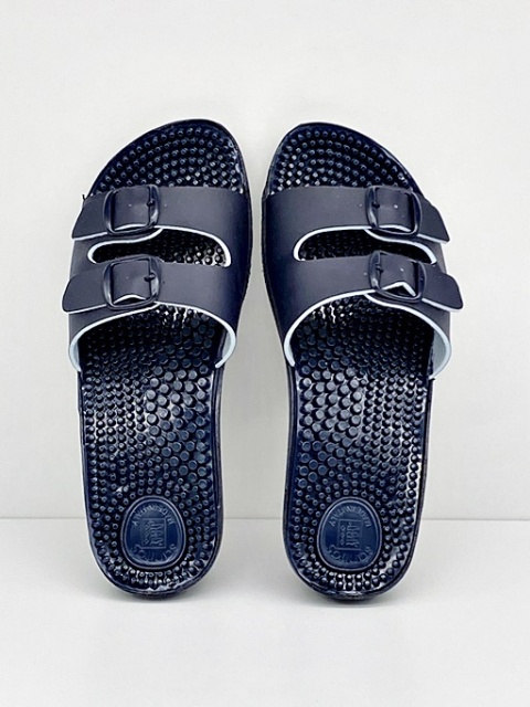 fakirki na wrażliwe stopy