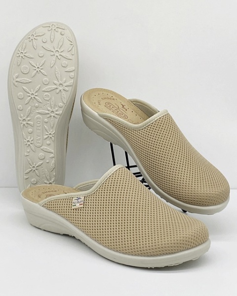 klapki na haluksy zakryte palce