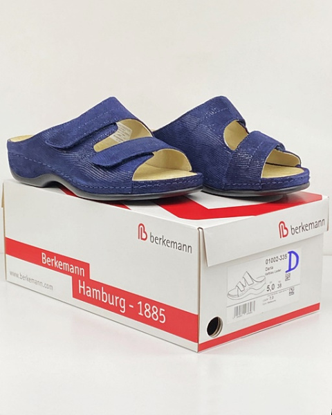 ortopedyczne damkie damskie