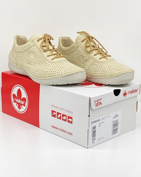 rieker 52546-60