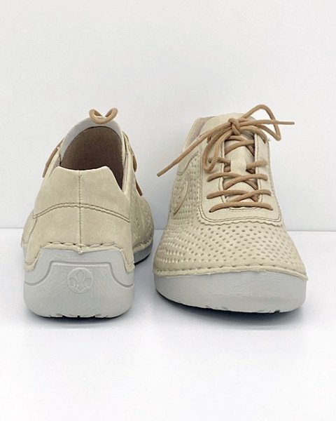 buty na wrażliwe stopy