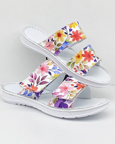 eldan klapki km med 03 wz19