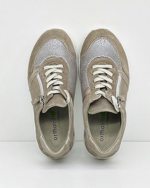 815M01 407 201 Waldlaufer