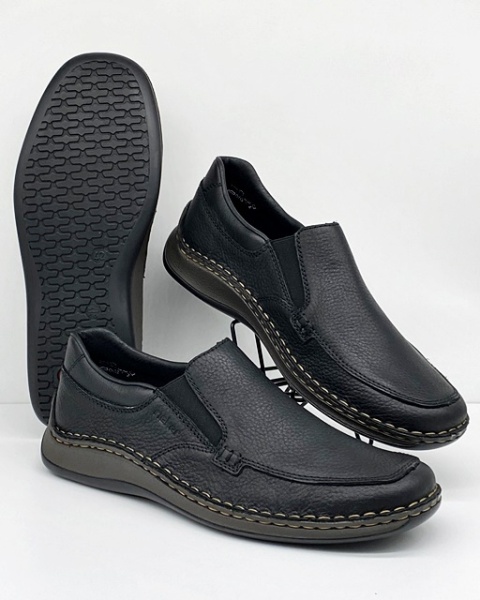 buty Rieker 05292-00