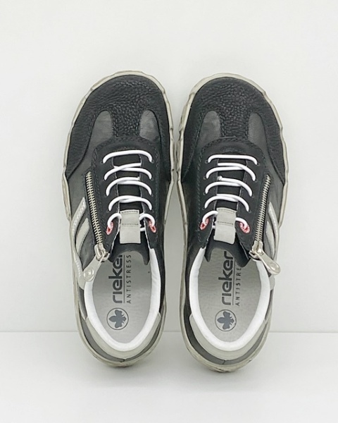 buty Rieker