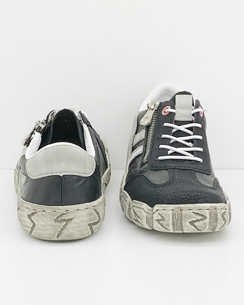 wygodne buty damskie