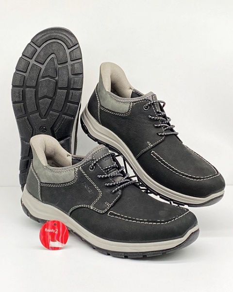 buty Rieker 03656-00