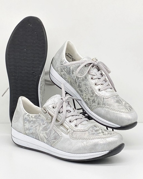 sportowe buty rieker