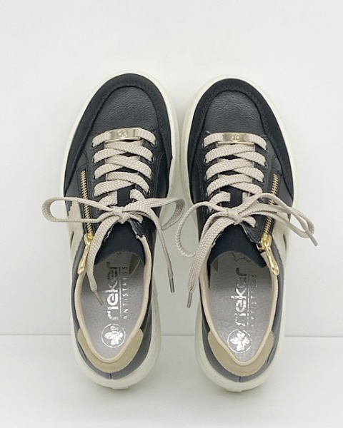 damskie buty sportowe