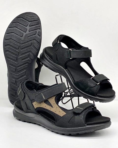 Legero sandały damskie