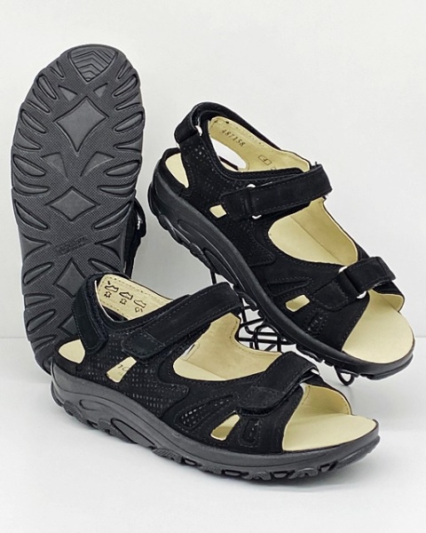 Waldlaufer dynamic 448001 236 001