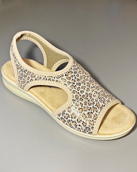 8022.17 sanital flex