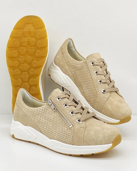 Solidus Mia 43006-40464