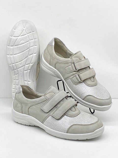 waldlaufer buty na haluksy