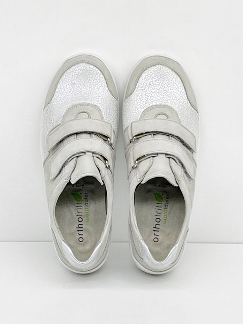 niemieckie buty na chore stopy