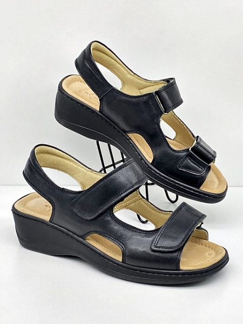 sandały scholl Lisbon