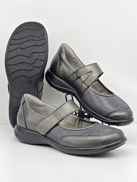 Axel baleriny 1831 nikiel