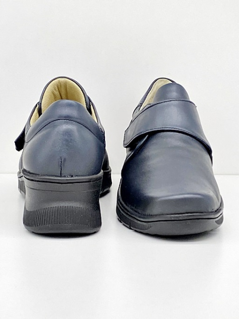 damskie buty na wrażliwe stopy