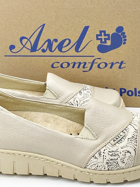 buty na przykostki Warszawa