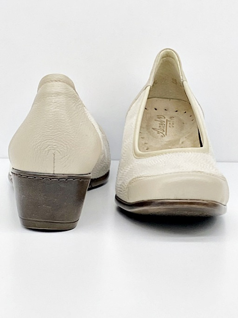 damskie buty na koturnie