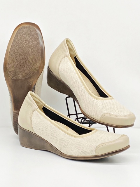 axel czółenka 1853