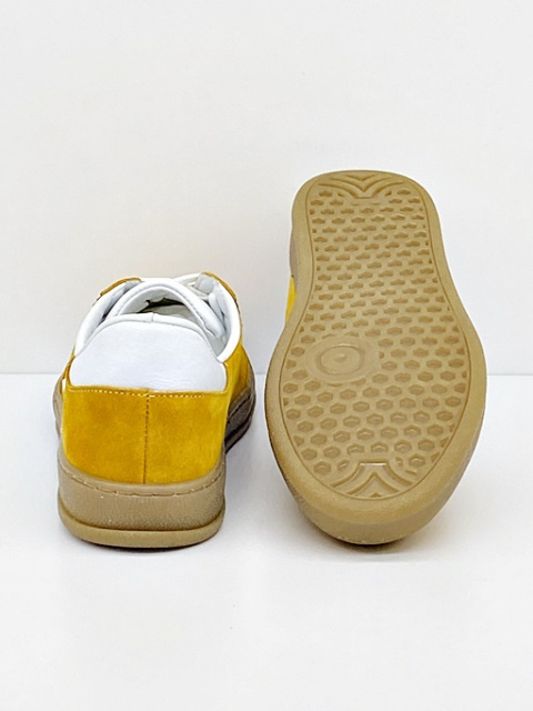 miękkie buty damskie