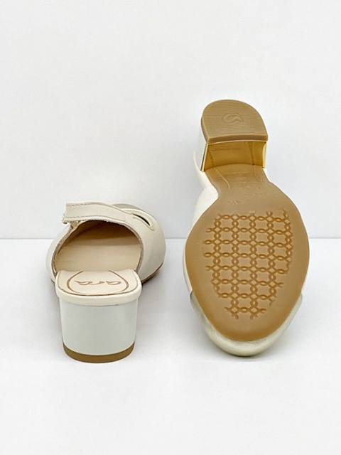 Ara 12-35823 czółenka letnie